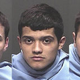 Illustration for article titled Nine High School Wrestlers Arrested For Hazing Incident Involving Digital Penetration